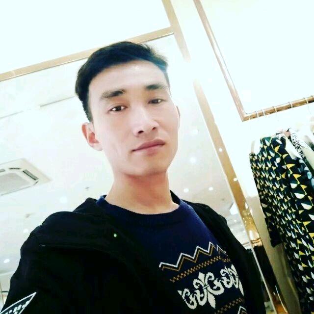歲仴如歌