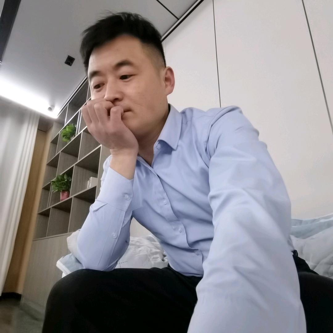 硕硕硕硕