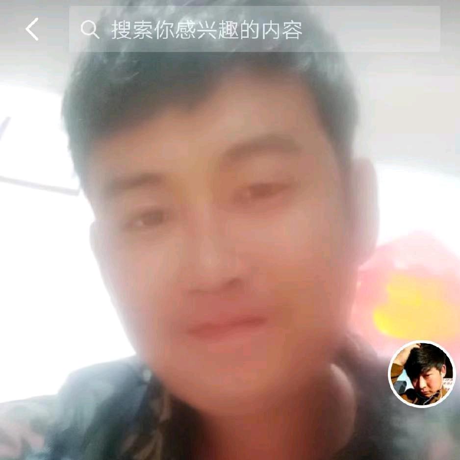 ☞记得我的微笑☜