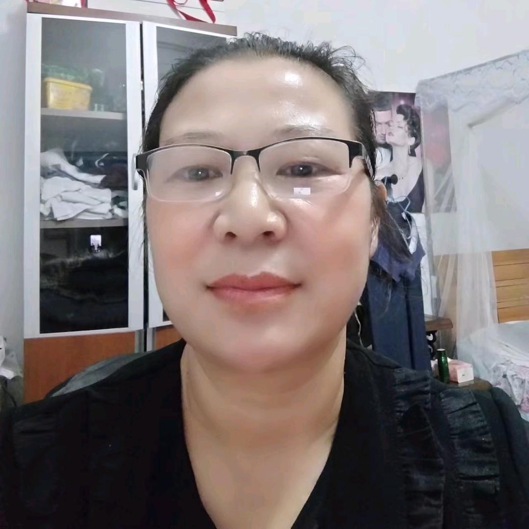 做好自己（晚上8点十分开播）