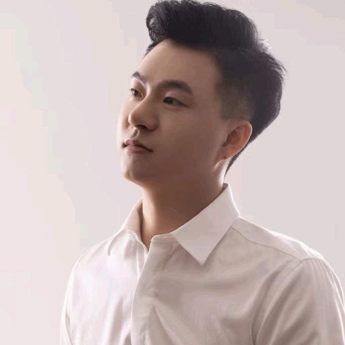 内蒙古昊胤财务咨询有限公司