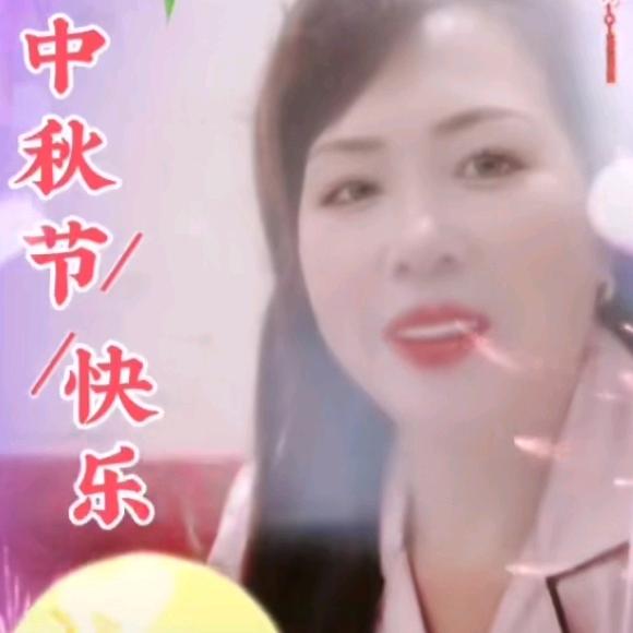 玲珑🍒