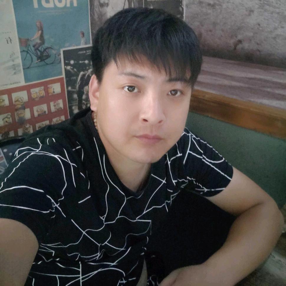 鑫古楼羊蝎子