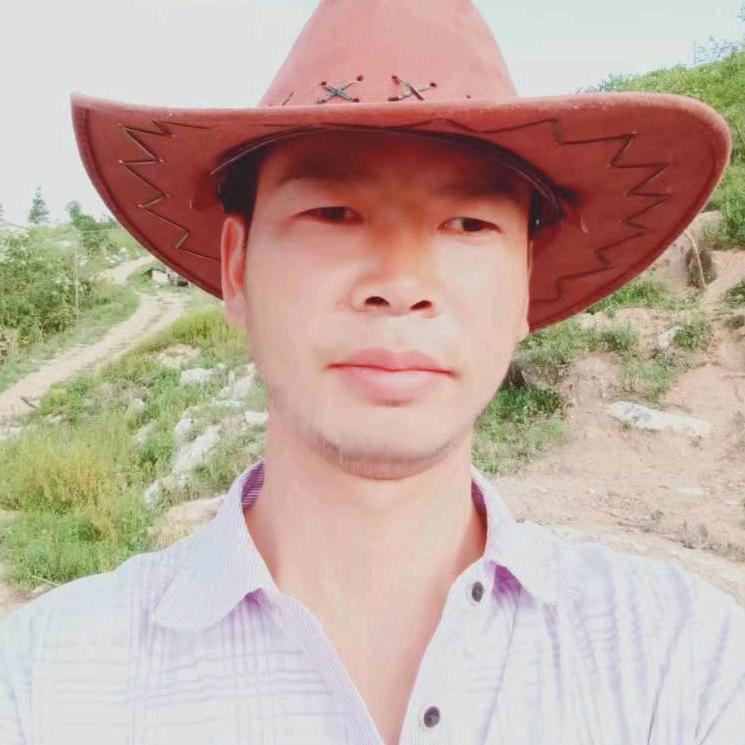 石阡兴高养殖场