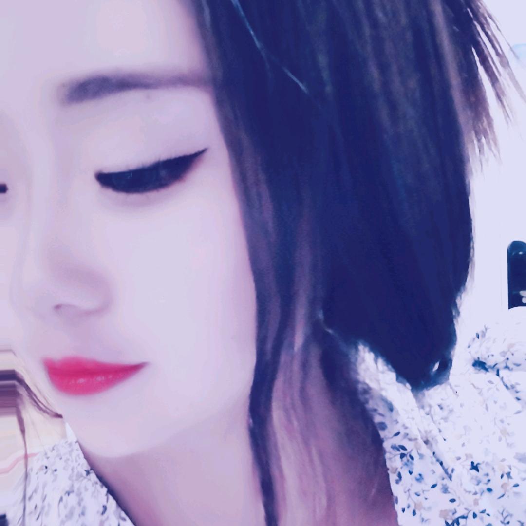 ✎ℳ̶̶~.̶ᥫᩣ