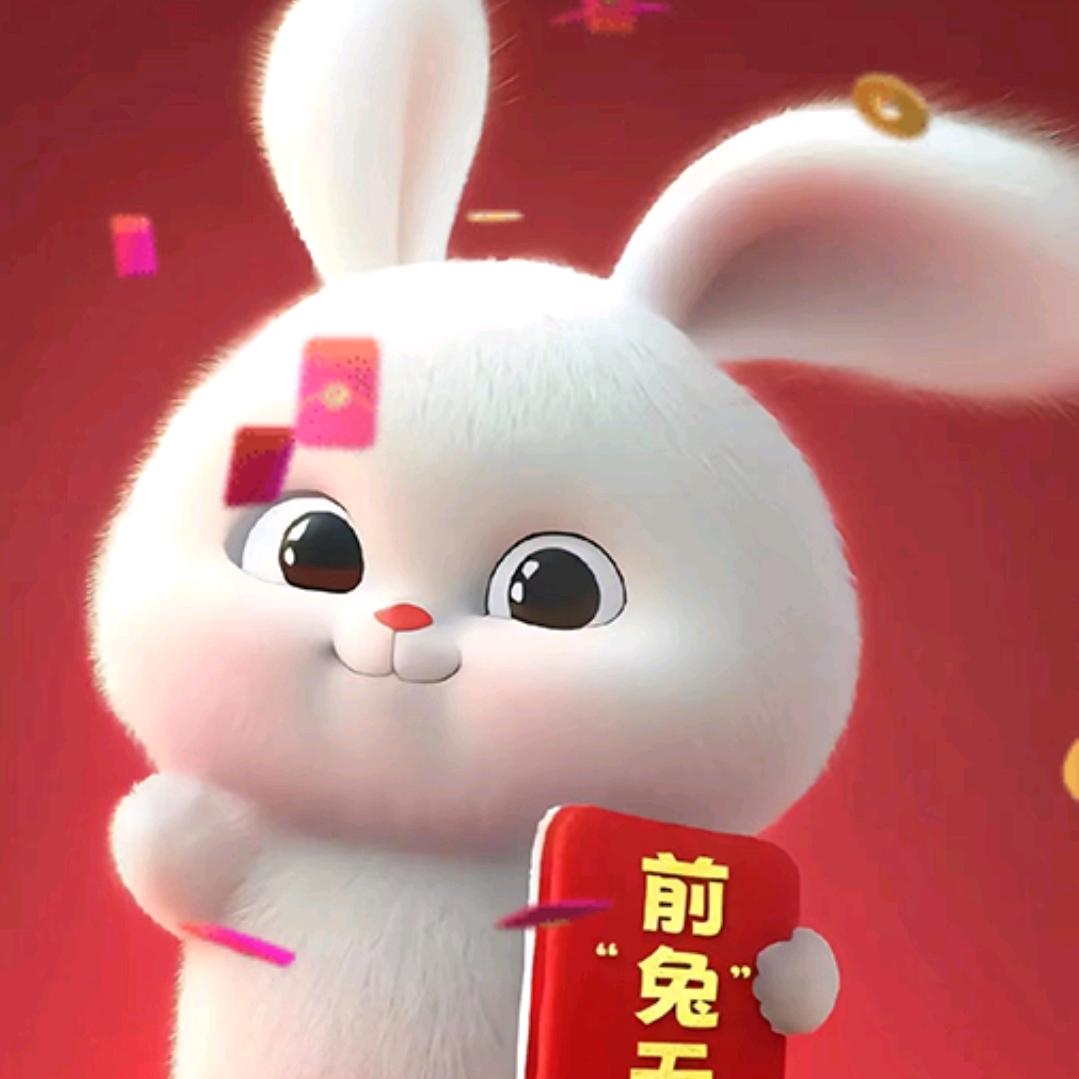 路人甲☭ㅤㅤ ㅤㅤㅤㅤㅤㅤ 　 ㅤ广告×