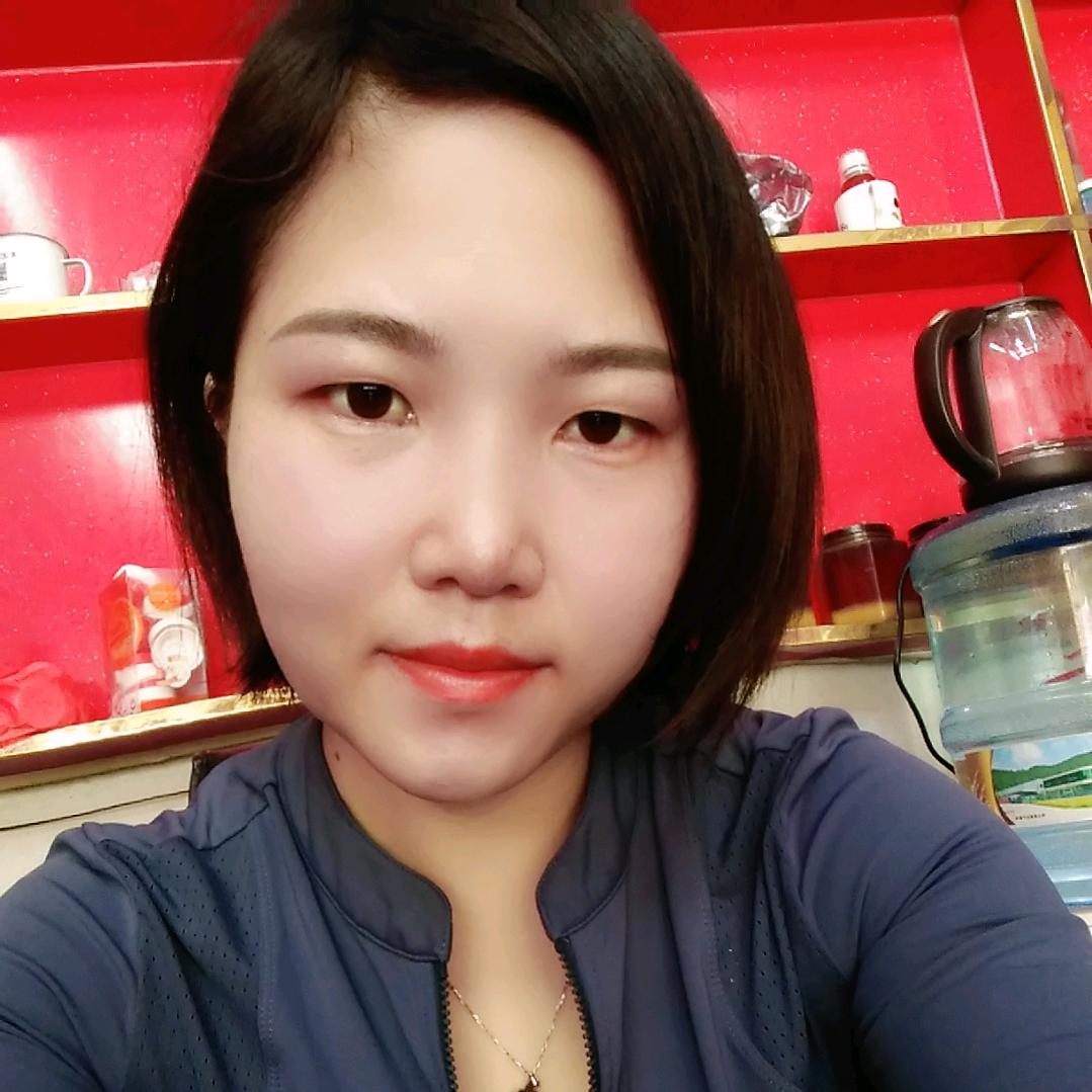 四川红高粱小邹