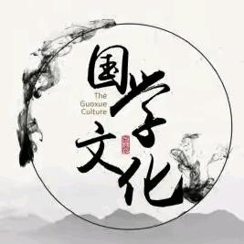 龘靇先生