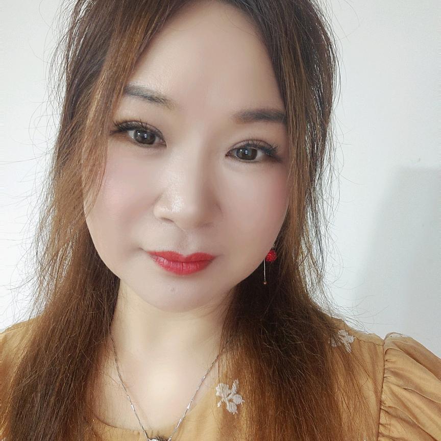 梅子