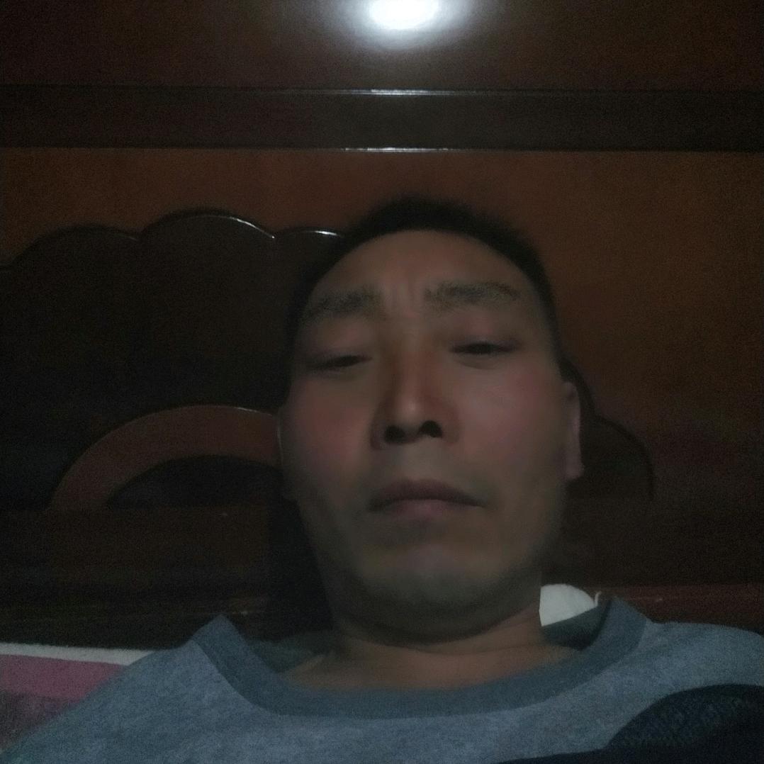 戴高明