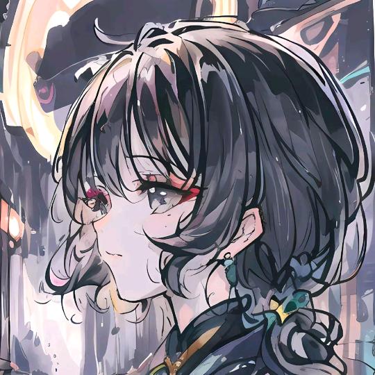 左右头像