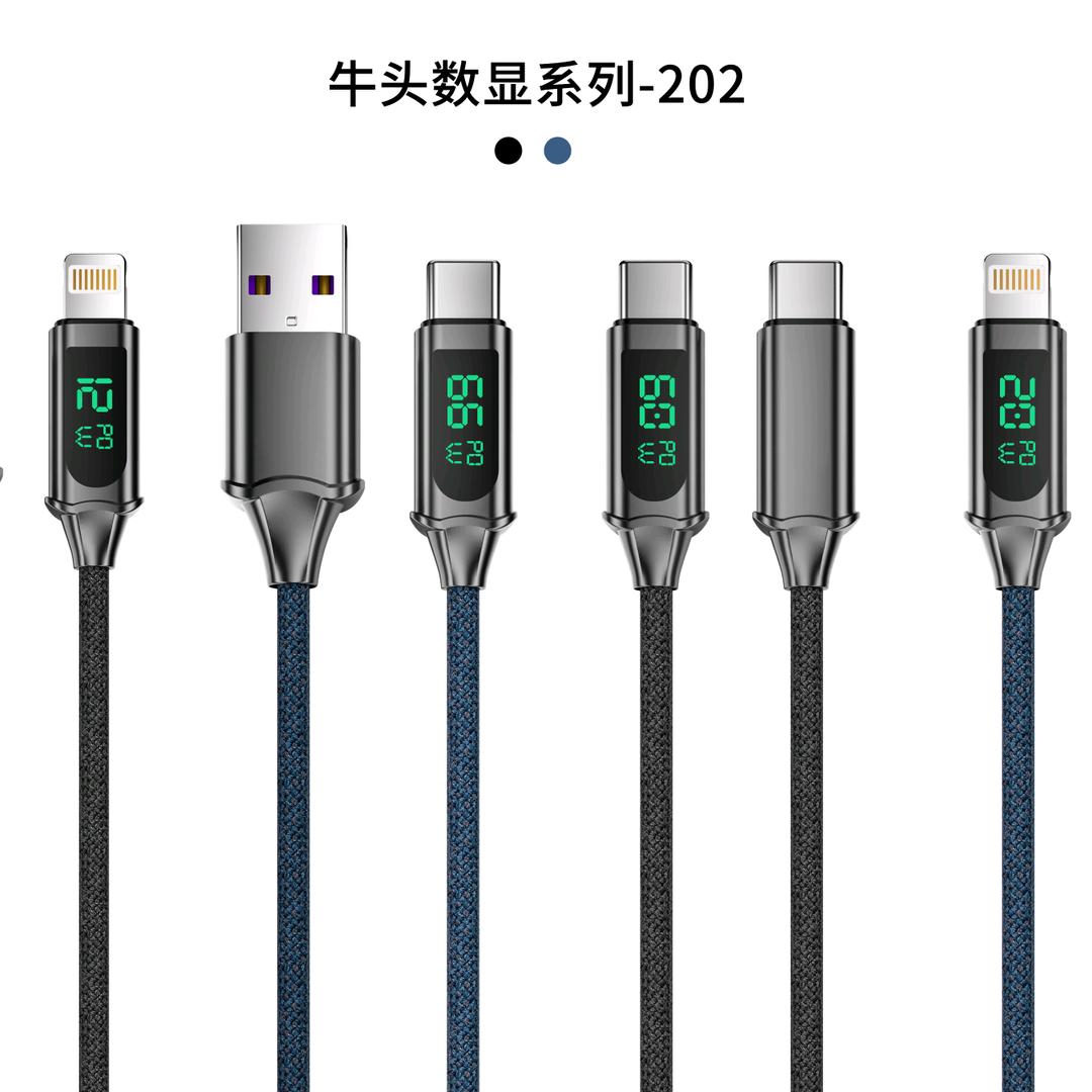 勇哥