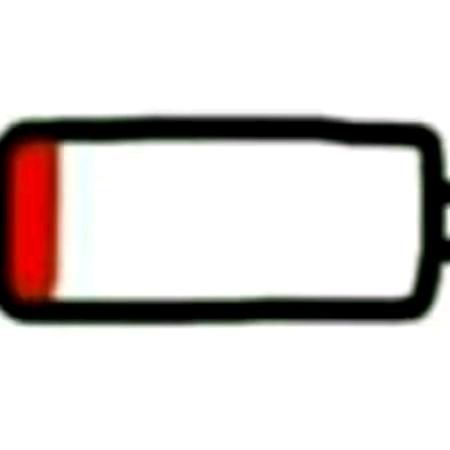1%