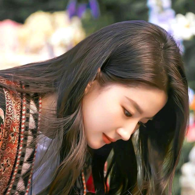 没有理想的人不伤心