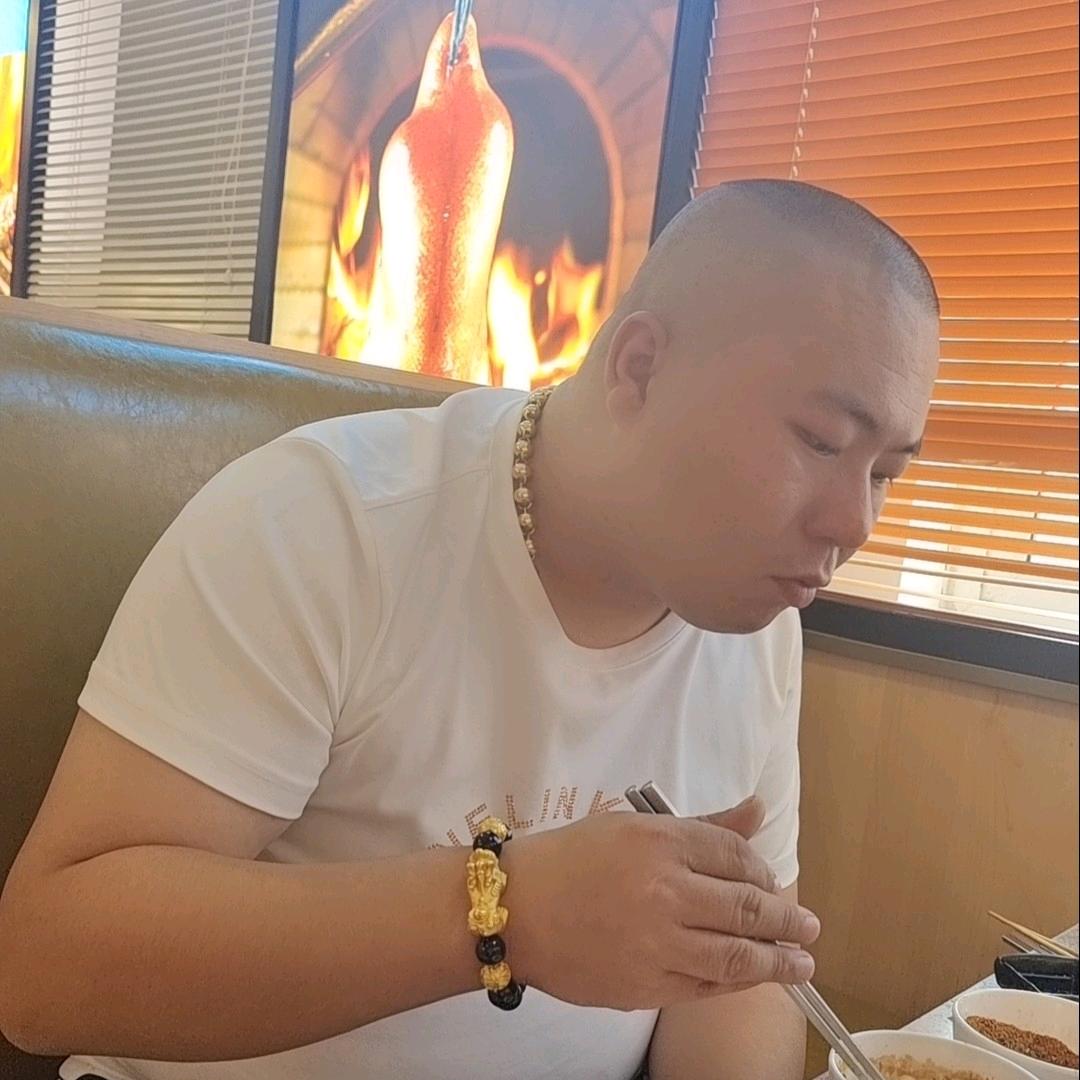 东东影视（剪辑）