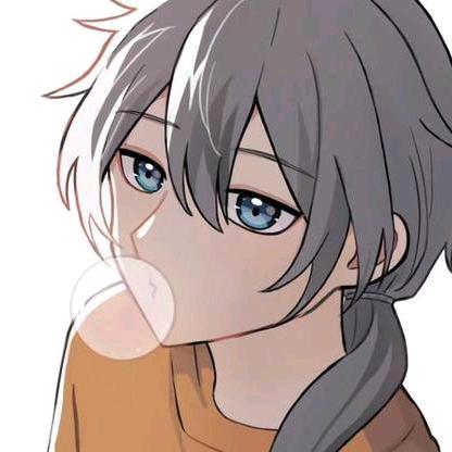 王者荣耀小羽（感谢关注）