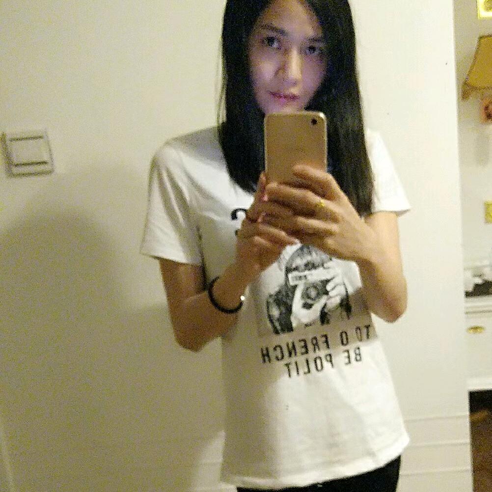 🩷愿得一人心🩷