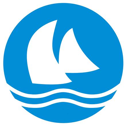 海外海酒店旗舰店
