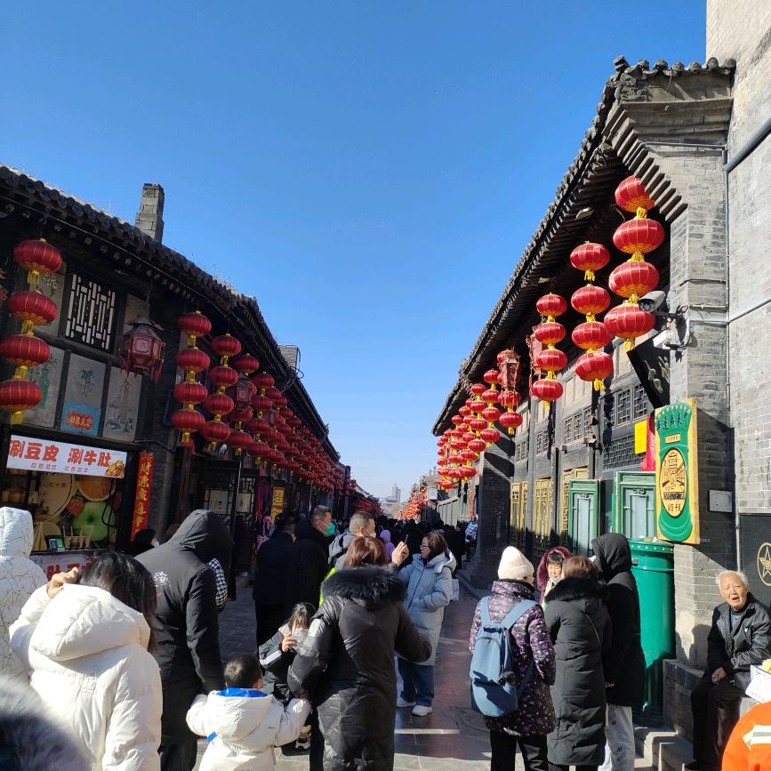 元宵很甜