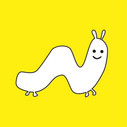 毛毛虫童书馆宁晋御府店