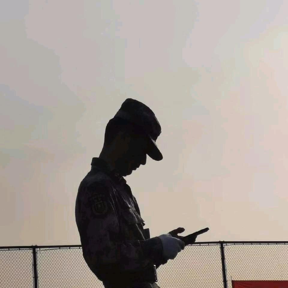 韩教官少年兵团夏令营