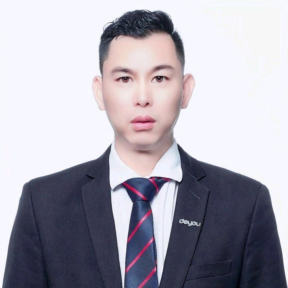 珠海房产明校长