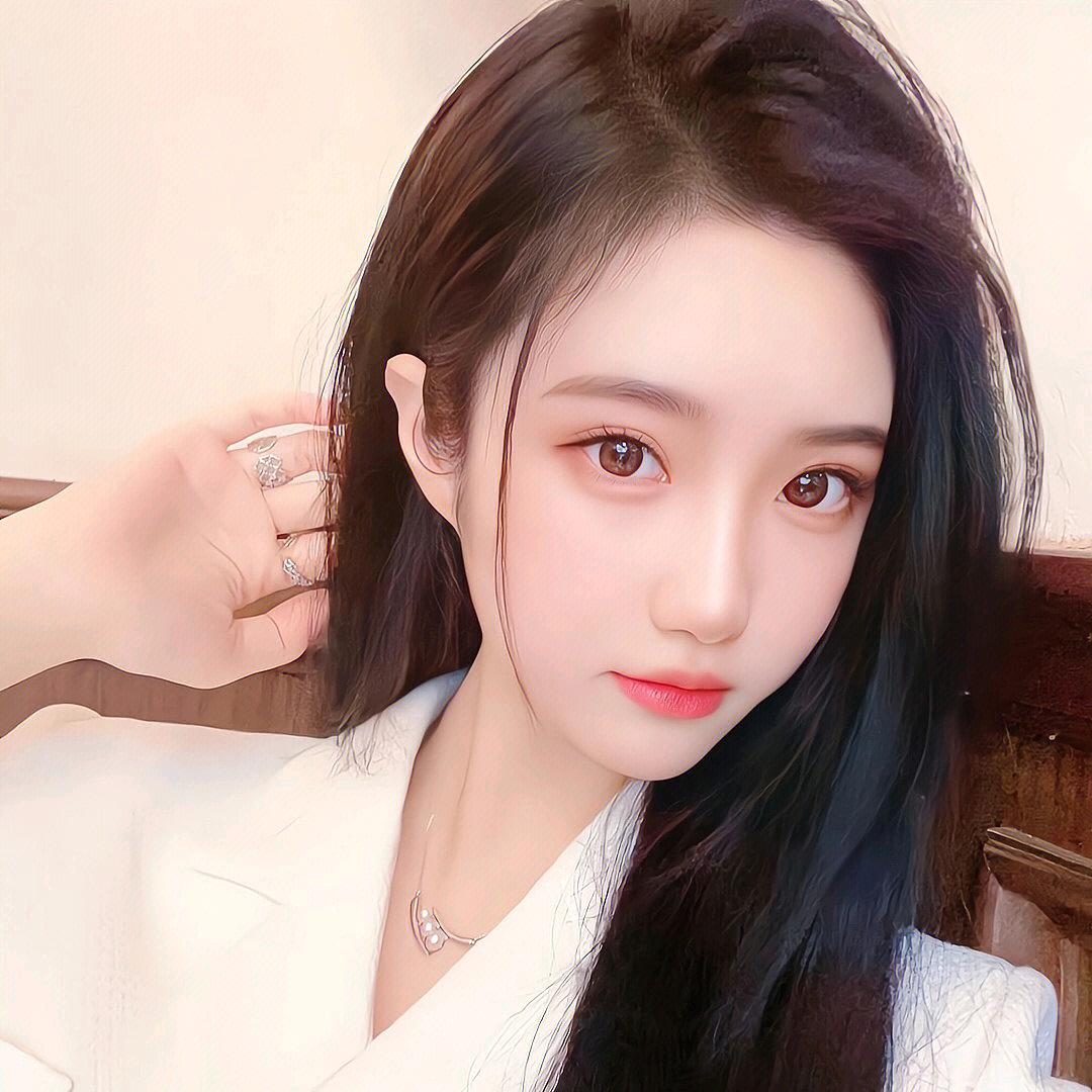 路路情感故事