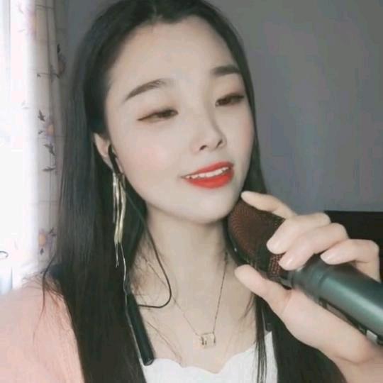 @古蔺小会