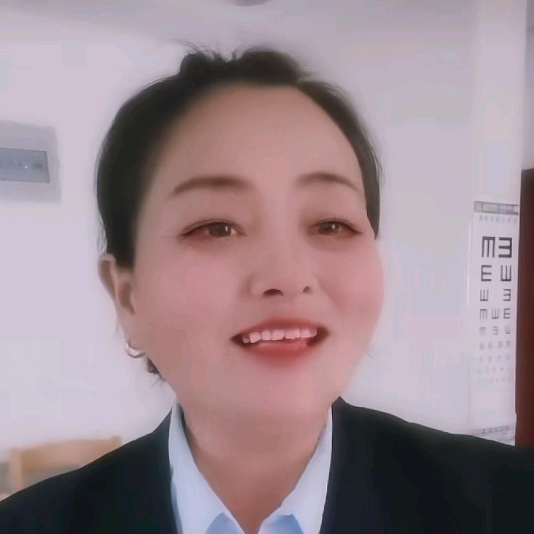 梅香大戏台职业女神