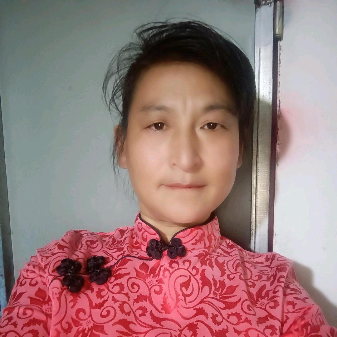 非妹儿