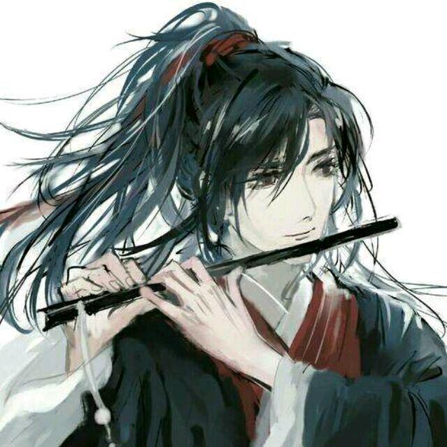 落叶`