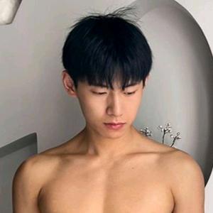 小圆