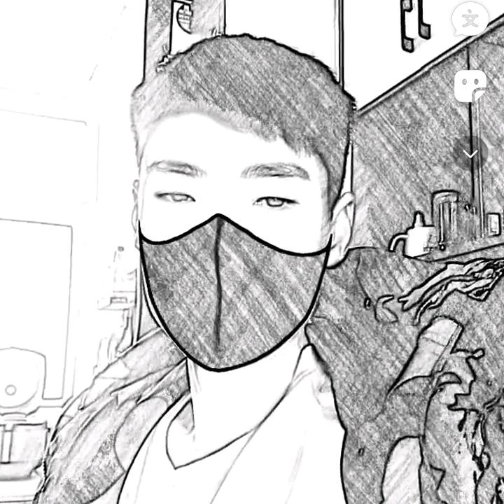 天下100😜😝😛