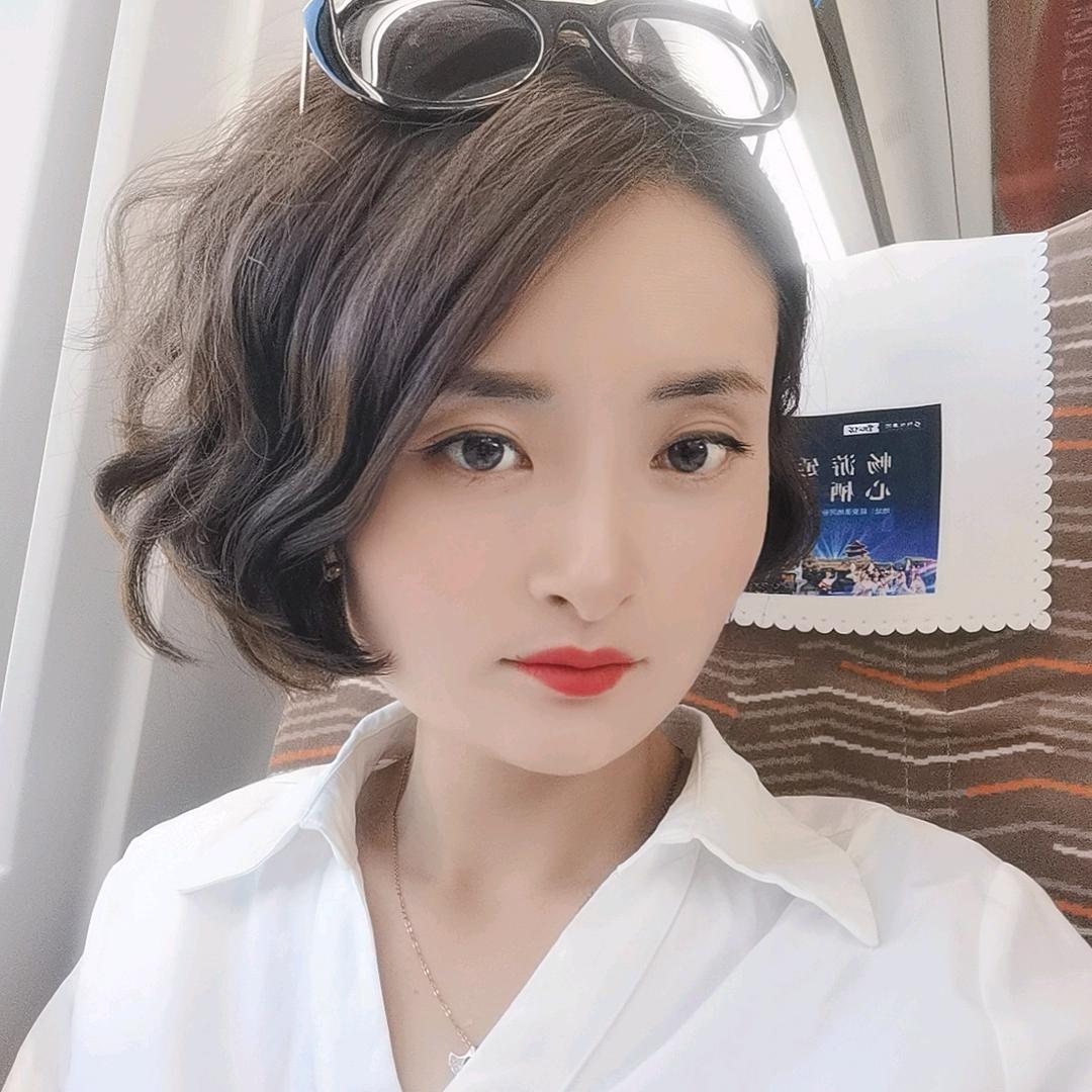 三娘♚说房