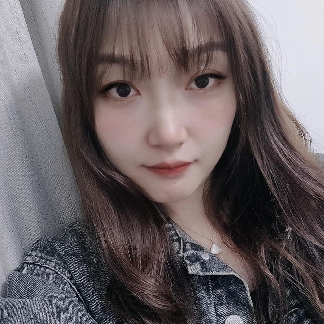 珂珂爱挖宝❤️