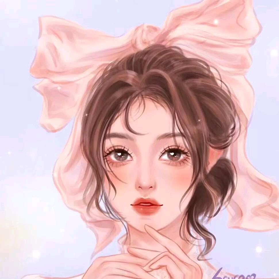 一抹阳光丿