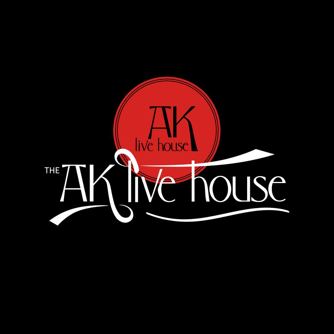 AK Live house宠粉号