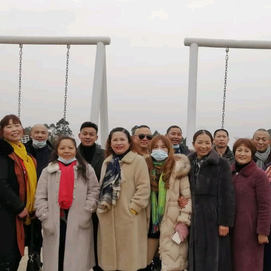 巜陈》称心如意❤️❤️❤️🌹🌹🌹