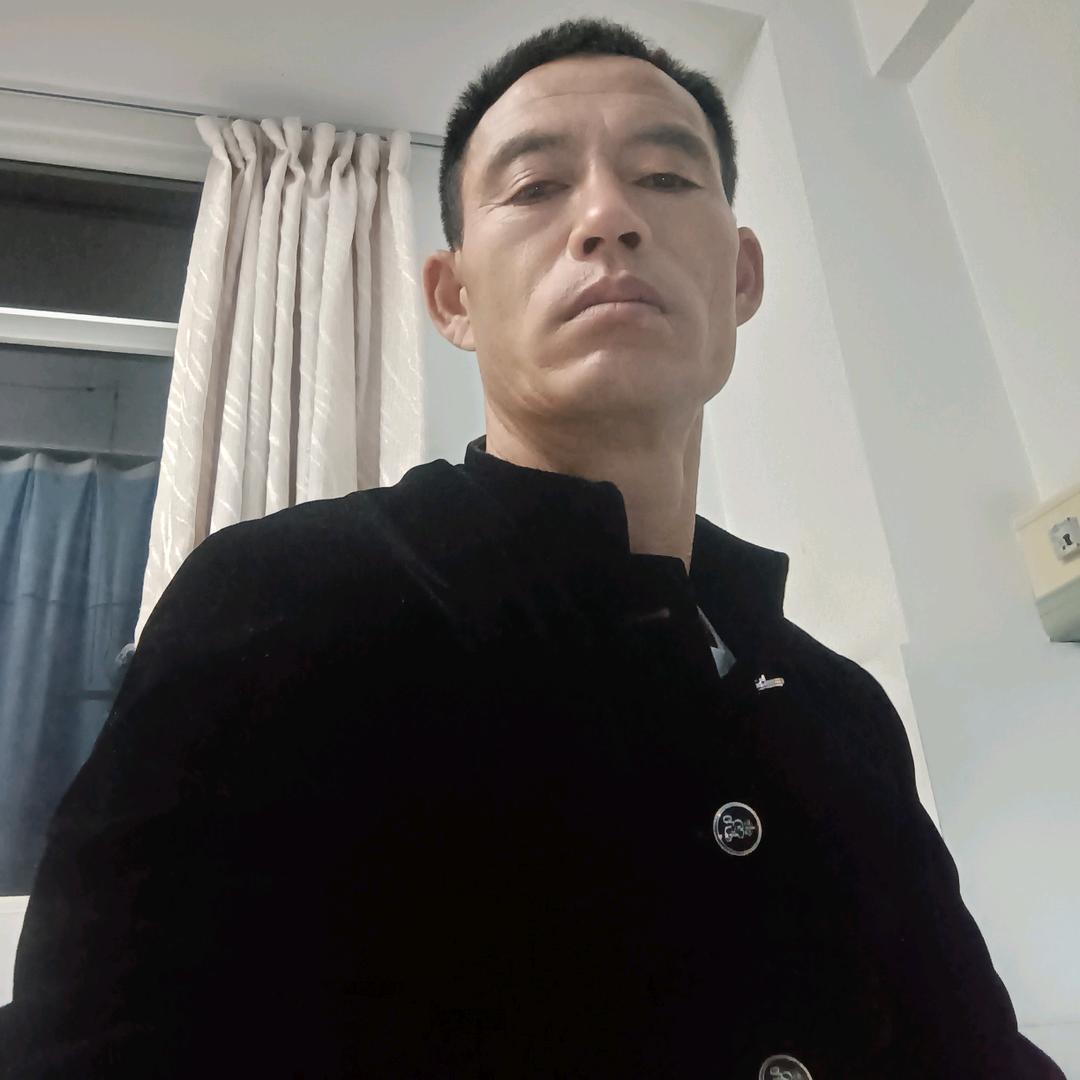 云南土哥