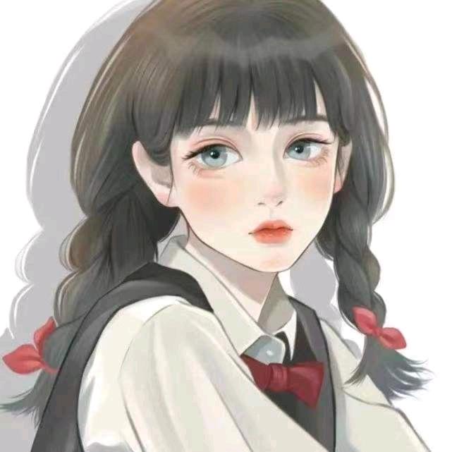 小溪流❤️
