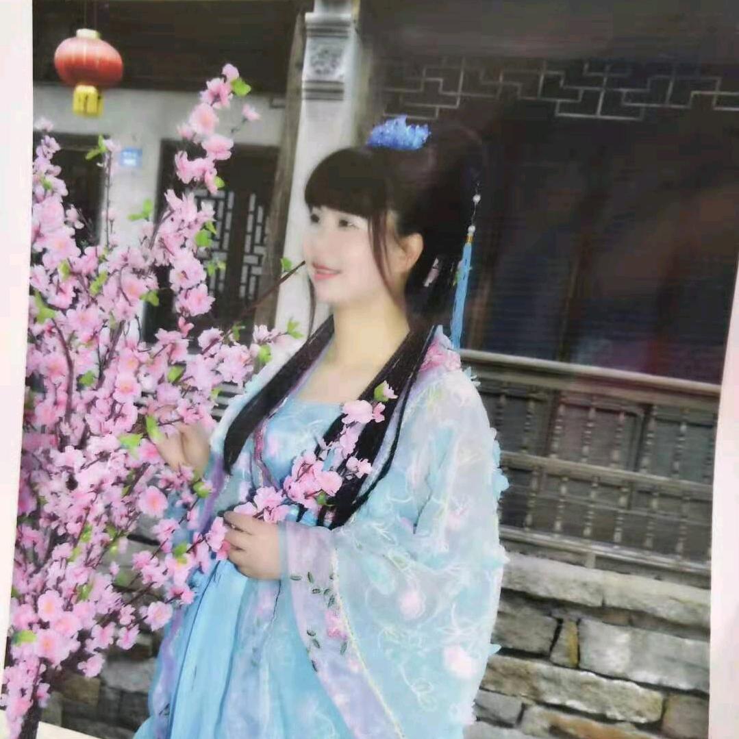 水果黑妞