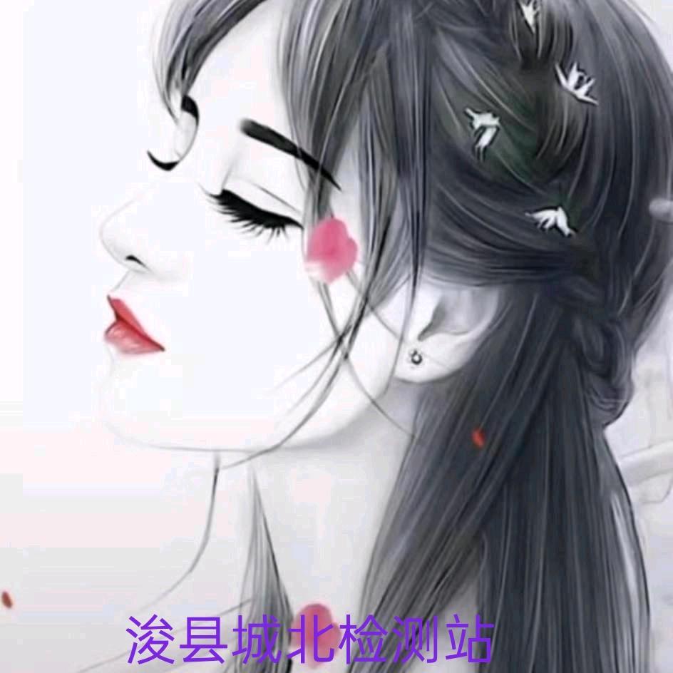 （城北审车）侑伱甄好……