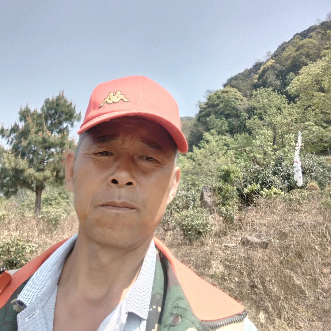 小姚哥