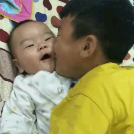 @蛋哥@🏇农机🚴Y🌺