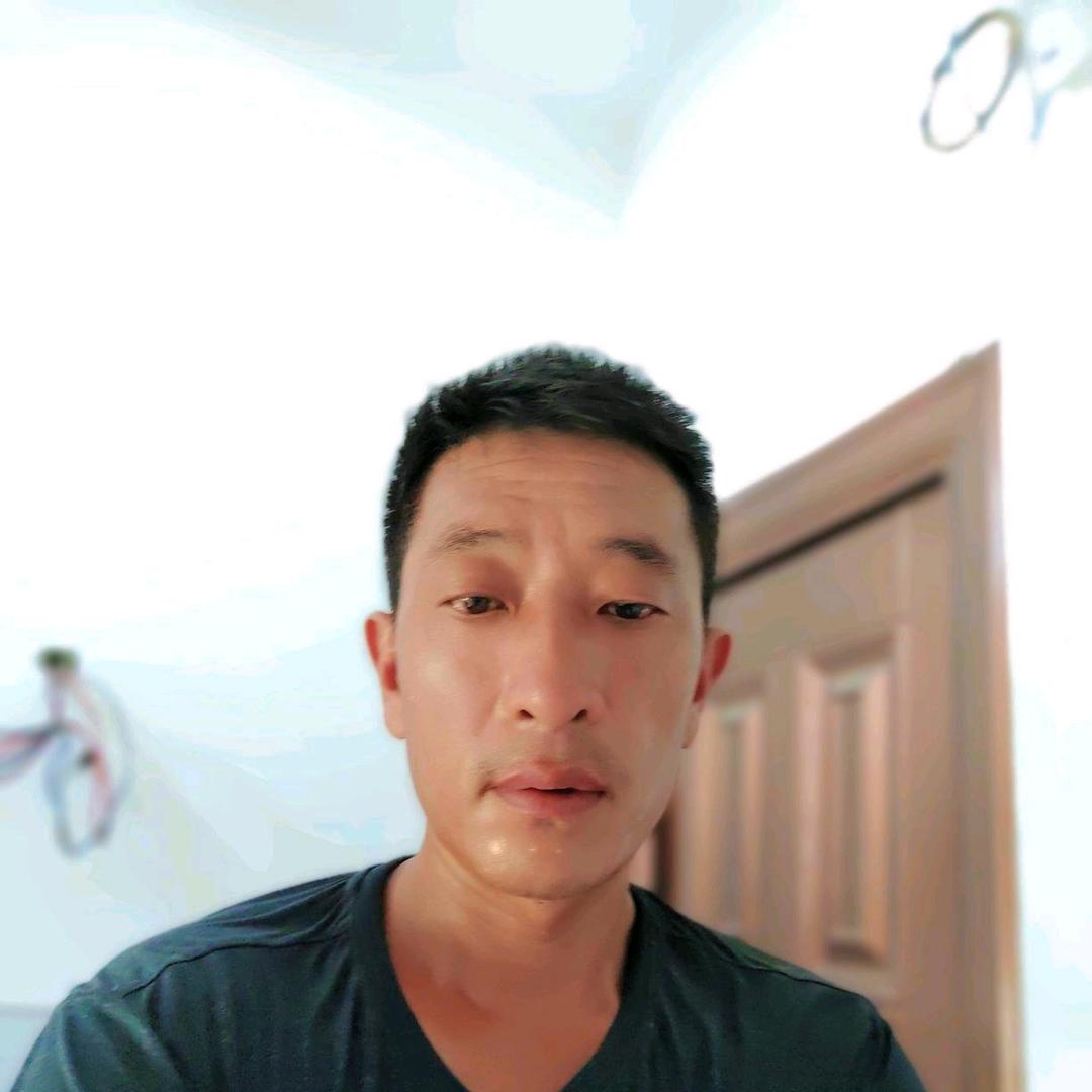 智宇