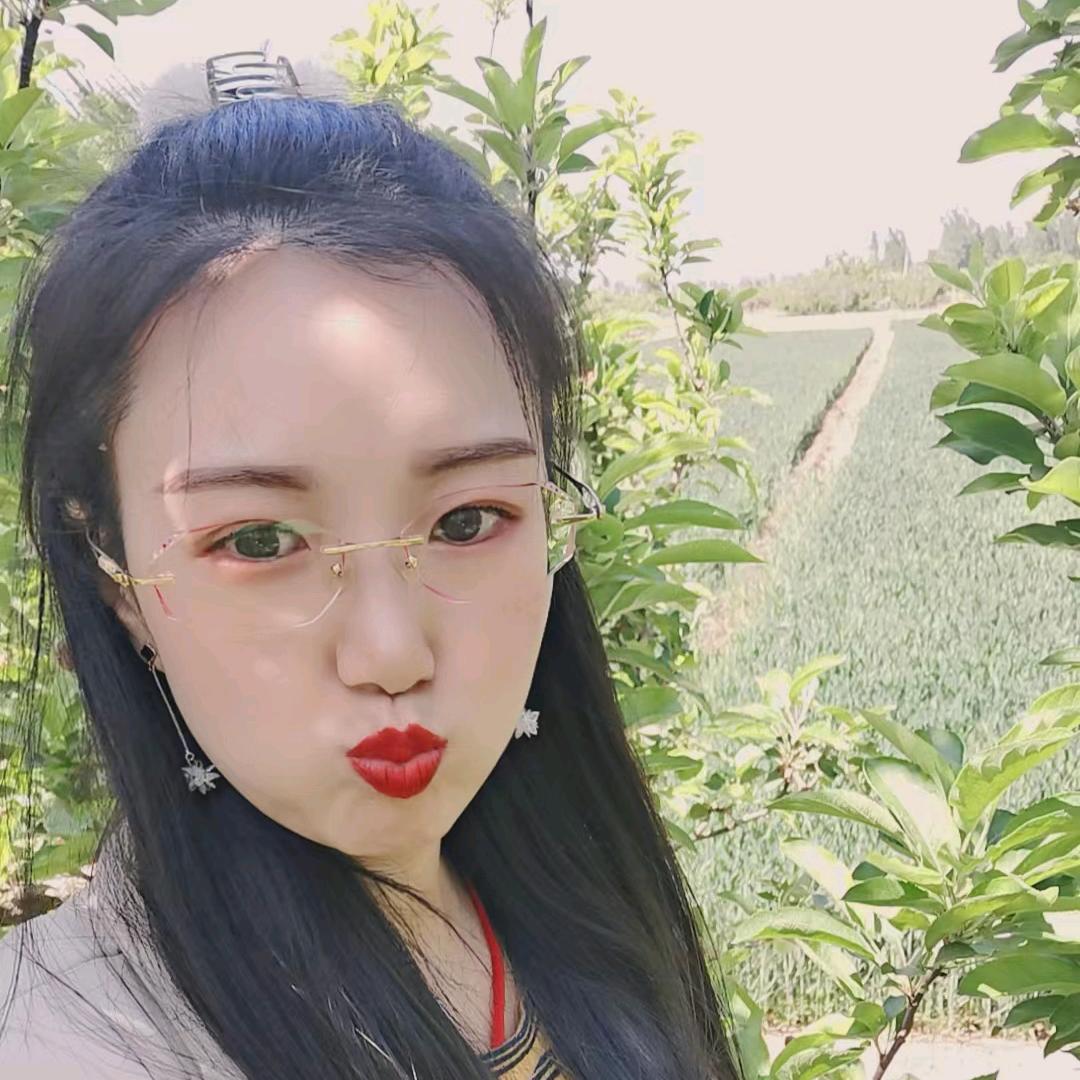 调皮的白葱头