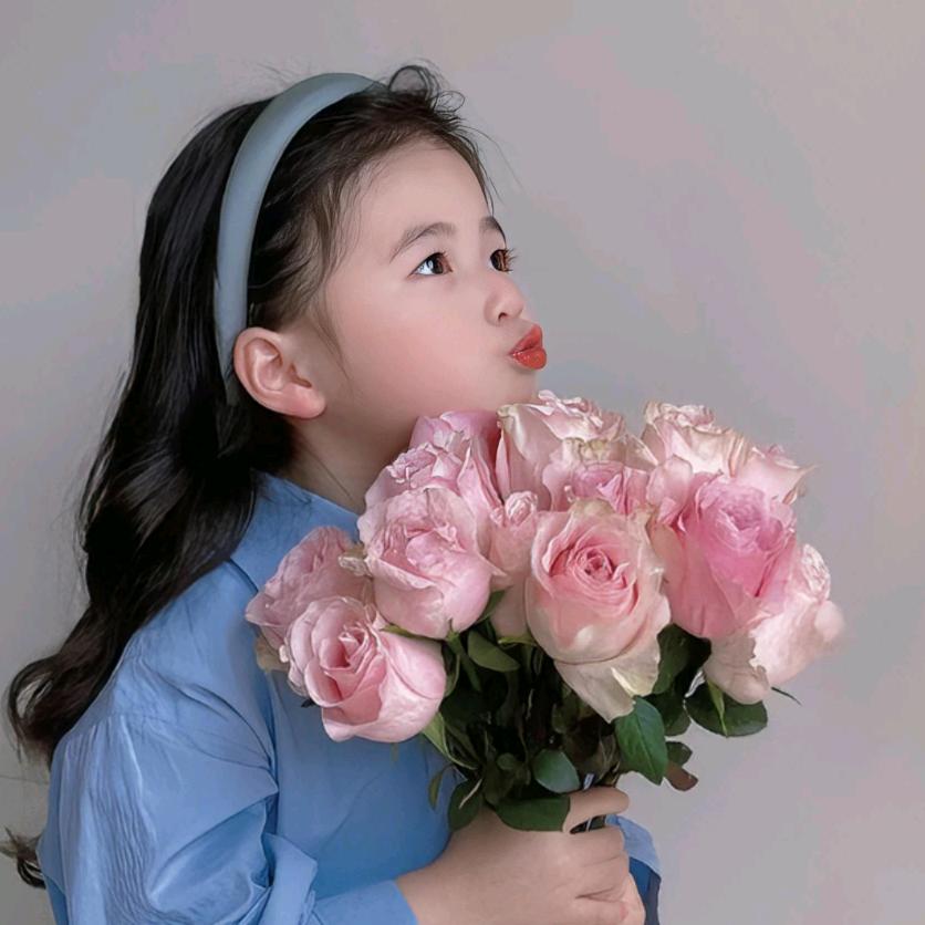 茜芸