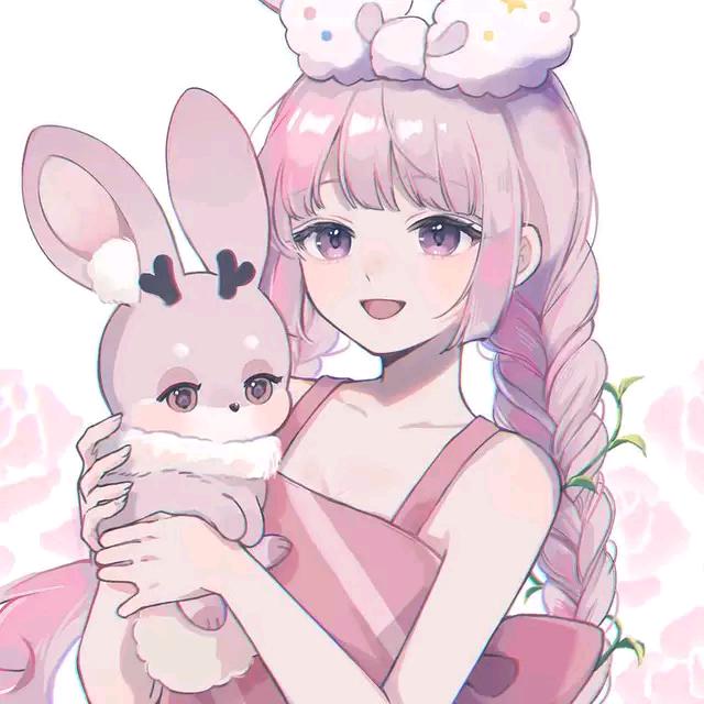 媛媛ོ不圆ོ