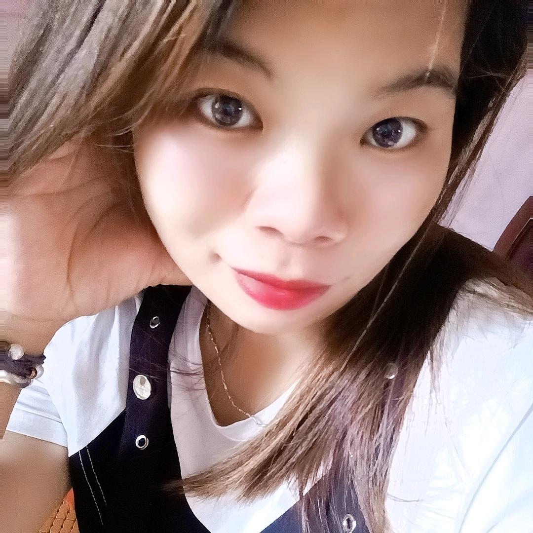 施施
