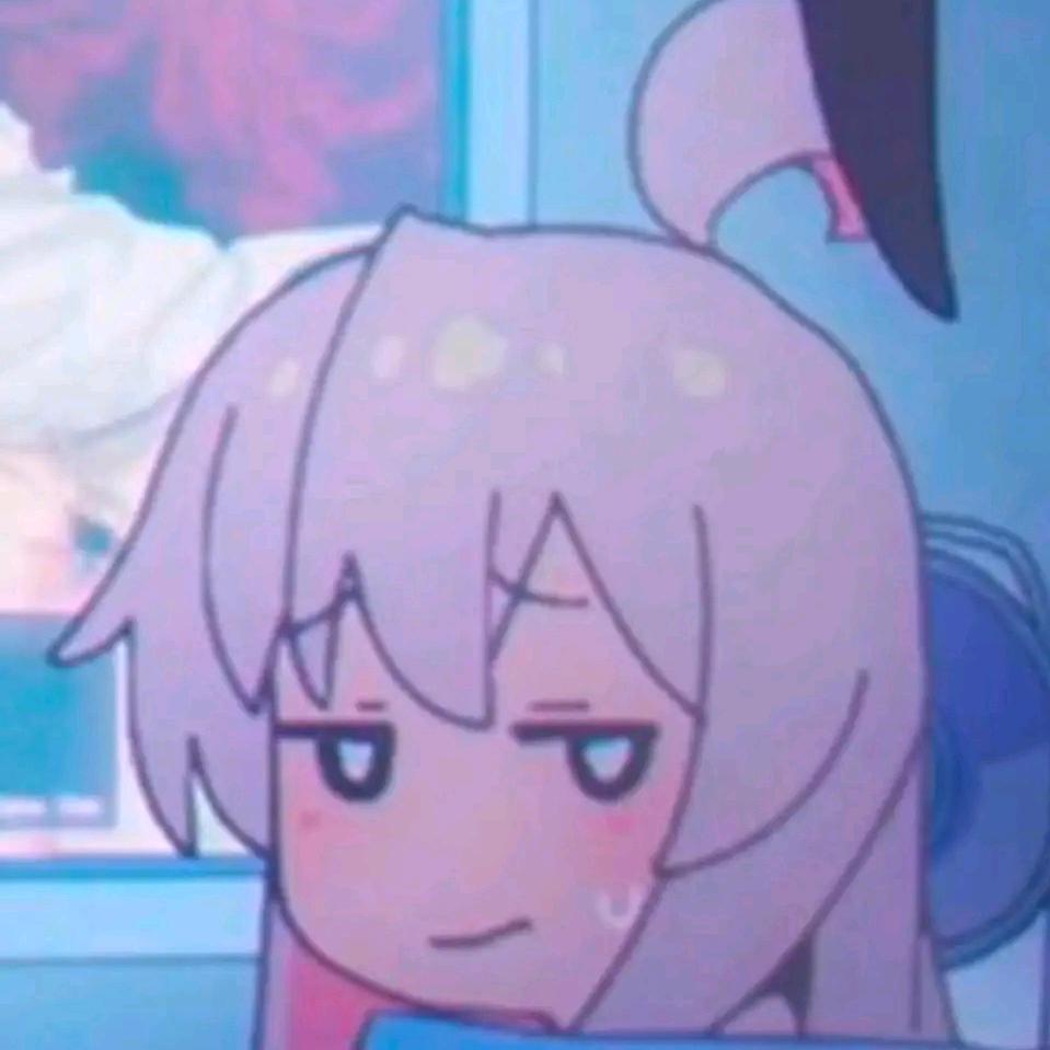 单纯爱古神